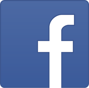 fb logo